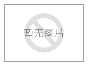 淋浴房暗存风险 淋浴房行业标准缺失让人但忧